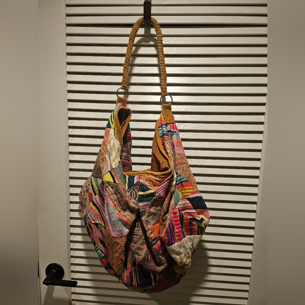 Freepeople bag